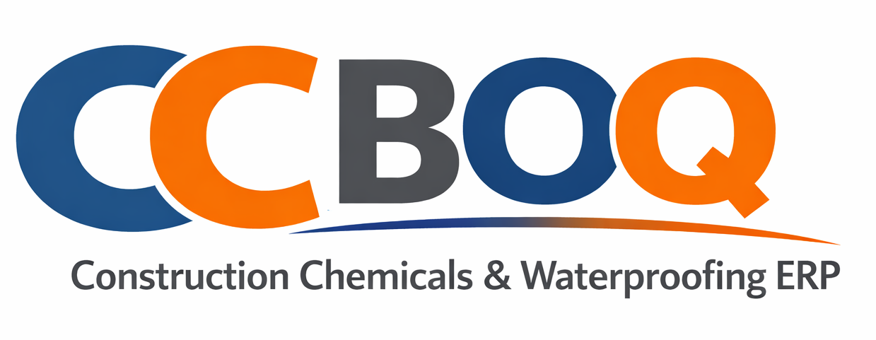 CCBOQ Logo